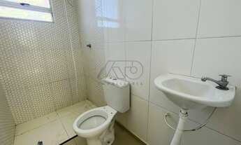 Imagem 5: Apartamento para aluguel, 2 quartos, 1 vaga, COLINA VERDE - PIRACICABA/SP