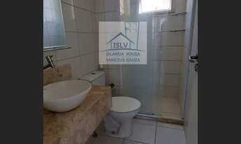 Imagem 4: 3/4 suite , Nascente, 2 vagas , condominio clube - 618