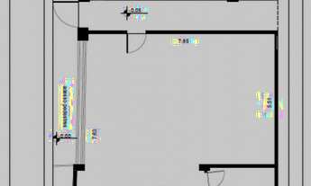 Imagem 5: LOJA - MORUMBI - SP