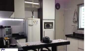 Imagem 5: 05608 - Casa 3 Dorms. (1 Suíte), VILA GUILHERME - SÃO PAULO/SP