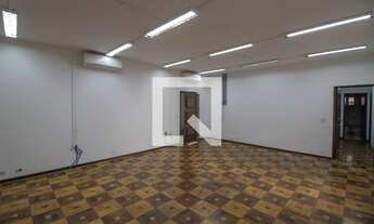 Imagem 4: Casa à Venda - Brooklin, 4 Quartos, 350 m2