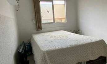 Imagem 5: Apartamento com 3 QUARTOS à venda, 67 m² por R$ 200.000 - Residencial Alphaville - Anápoli