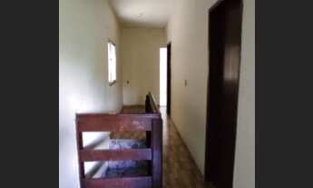 Imagem 4: Casa para venda possui 100 metros quadrados com 2 quartos em Fátima - Belém - Pará