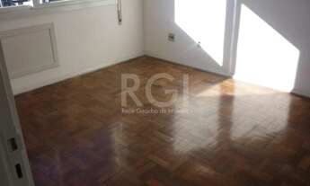 Imagem 5: Porto Alegre - Apartamento Padrão - Santa Maria Goretti