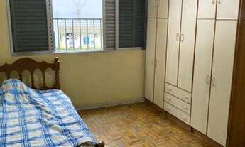 Imagem 5: Apartamento com 2 dorms, Boqueirão, Praia Grande, Cod: 716493