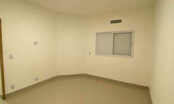 Imagem 3: Casa, 400 m² - venda por R$ 2.300.000,00 ou aluguel por R$ 8.500,00/mês - Loteamento Recan