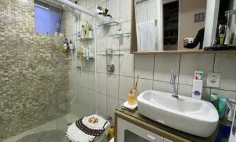 Imagem 7: Luccas) Vendo Casa Santa Inês