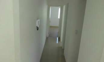 Imagem 3: Sobrado para venda com 180 metros quadrados com 3 quartos em Jardim das Flores - Osasco