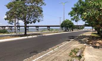 Imagem 6: Alugo kitnets no São Francisco R$ 450,00