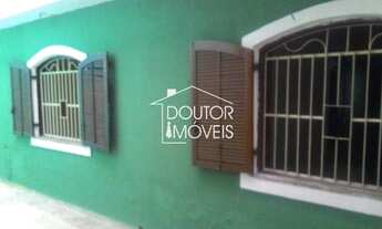 Imagem: São Paulo - Casa Padrão - CIDADE LIDER