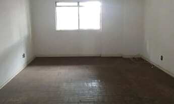 Imagem 3: APARTAMENTO 2 DORMITÓRIOS - METRÔ ANA ROSA