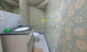 Imagem 7: Mogi das Cruzes - Casa de Condomínio - Vila Oliveira