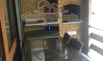 Imagem 2: Vendo Casa em condomínio no Saco da Ribeira - Ubatuba - SP