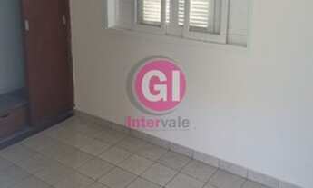 Imagem 7: OPORTUNIDADE, VENDA E LOCAÇÃO, CASA 3 DORMITORIOS, MONTE CASTELO