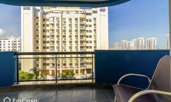 Imagem 4: Apartamento à venda em Rio de Janeiro