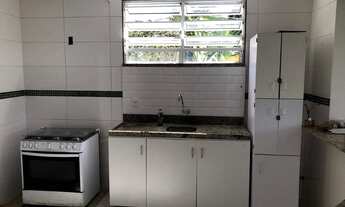 Imagem 4: Casa para venda com 300 metros quadrados com 3 quartos em Vila Oliveira - Mogi das Cruzes