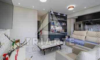 Imagem 2: Residencial - Vl Sao Francisco