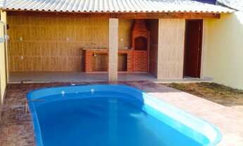 Imagem 4: Casa Nova Vitória - Nunes 2?7?9?9?9?1?7?8?0?5?3?