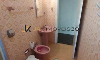 Imagem 7: Apartamento para Venda no Bairro Santa Paula em São Caetano do Sul