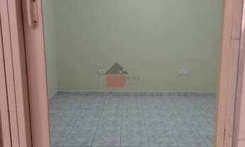 Imagem 4: Casa para locação, Vila Clementino, São Paulo, SP