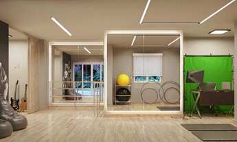 Imagem 3: Villa Santé Residence Pechincha