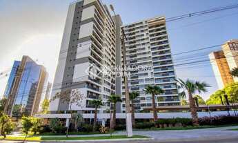 Imagem 2: PORTO ALEGRE - Apartamento Padrão - Petrópolis