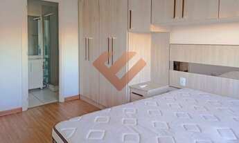 Imagem 5: PELOTAS - Padrão - Areal