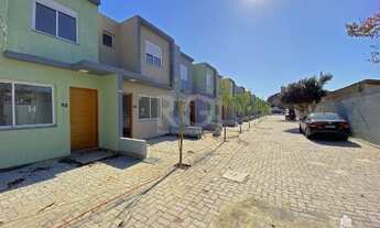 Imagem: Casa em Vila Nova