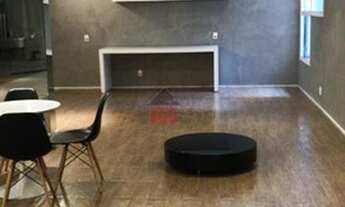 Imagem 6: Sala à venda, 43 m² por R$ 330.000,00 - Vila Congonhas - São Paulo/SP