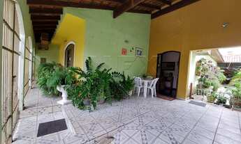 Imagem 6: Bauru - Casa Padrão - Núcleo Residencial Edison Bastos Gasparini