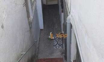 Imagem 2: Casa com 2 dormitórios para alugar, 90 m² por R$ 1.200,00/mês - Vila Aurora - São Paulo/SP