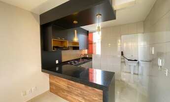 Imagem 4: APTO 2/4 - LINDO NA VILA ROSA - PISO PORCELANATO