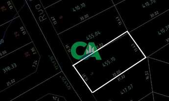 Imagem 3: Terreno no setor Jardim Buriti Sereno Aparecida de Goiânia, Ótimo localização ,ao lado ave