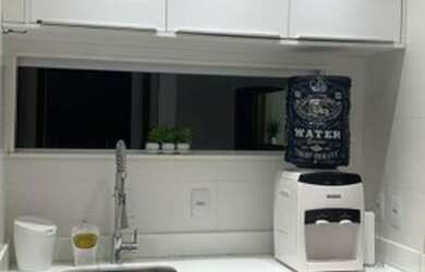 Imagem 6: Gt; CONDOMINIO WAVE - ARUANA