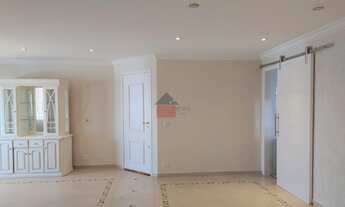 Imagem 4: Apartamento à venda Aclimação, 3 dormitórios, 1 suíte e 2 vagas de garagem, 86m2 São Paulo