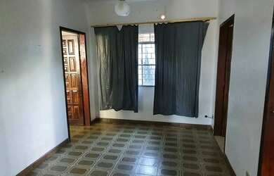 Imagem 6: Casa à venda no bairro Penha - Antonina/PR