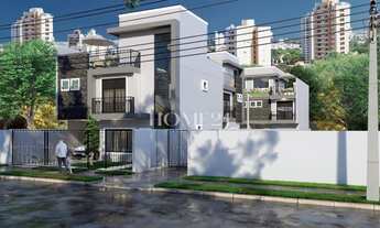 Imagem 4: SOBRADO DE ALTO PADRÃO À VENDA NO UBERABA