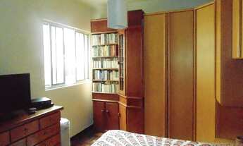 Imagem 5: Porto Alegre - Apartamento Padrão - Praia de Belas