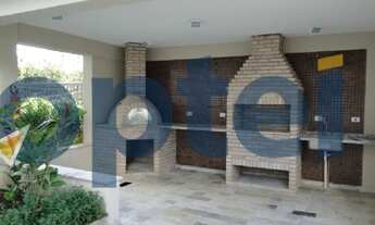 Imagem 7: Apartamento de 134 m² a venda no Jardim do Mar - São Bernardo do Campo