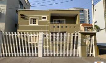 Imagem 7: Apartamento (tipo - padrao) 2 dormitórios/suite, cozinha planejada, em condomínio fechado