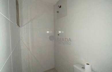 Imagem 5: Sobrado com 2 dormitórios para alugar, 65 m² por R$ 1.540,00/mês - Vila Araguaia - São Pau