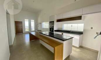 Imagem: Casa para venda tem 123 metros quadrados