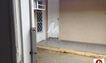 Imagem 7: Casa (térrea na rua) 4 dormitórios