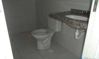 Imagem 3: Apto 02 Quartos na rua Oto de Alencar 1.309 mês já incluso condomínio Port 24 hs