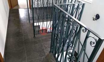 Imagem 4: Casa Sobrado em Mirandópolis - São Paulo