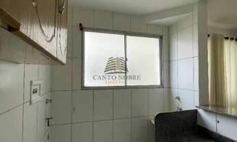 Imagem 3: Apartamento à venda no bairro Jardim Quitandinha - Araraquara/SP