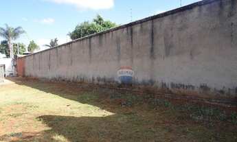 Imagem 6: Terreno à venda, 1020 m² por R$ 720.384 -Bairro Trevo - Belo Horizonte/MG