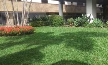 Imagem: Apartamento em Moinhos De Vento