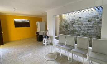 Imagem 7: Excelente Casa nos Bancários, Leia o Anúncio!