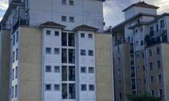 Imagem 2: Smile cidade nova 3Qts/1St modulados e climatizados Av. Max Teixeira